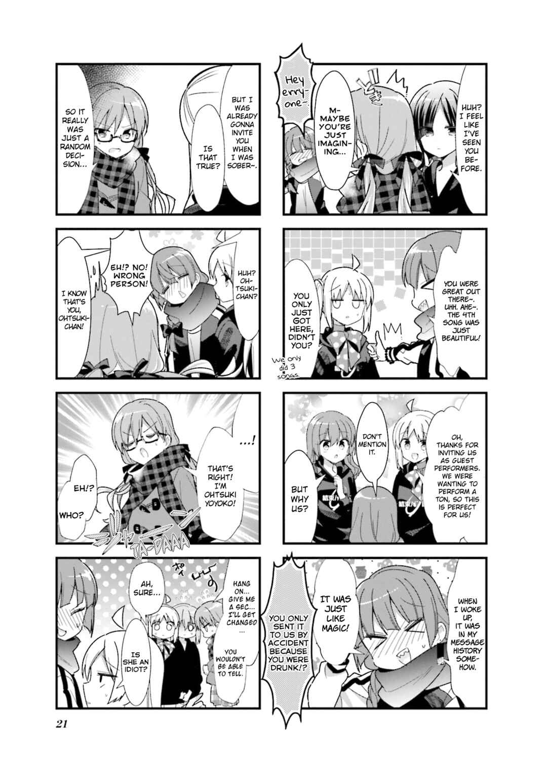 Chapter 27 - Page 7