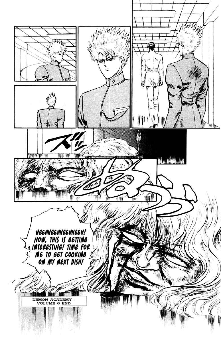 Chapter 53 - Page 20