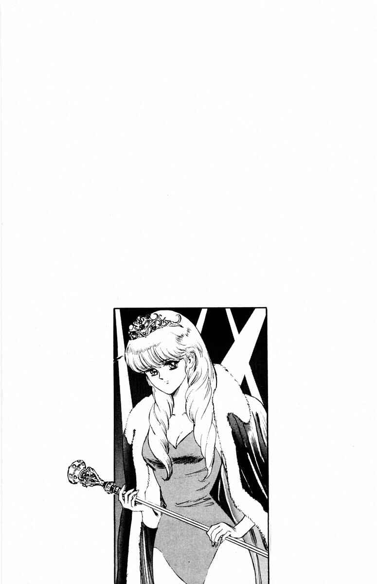 Chapter 53 - Page 21