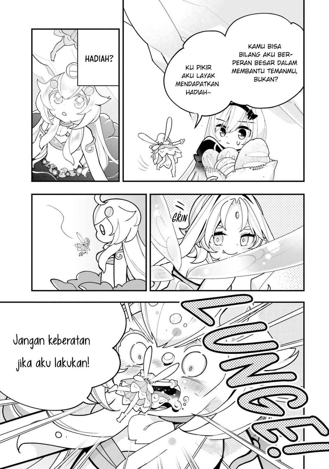 Chapter 20 - Page 13