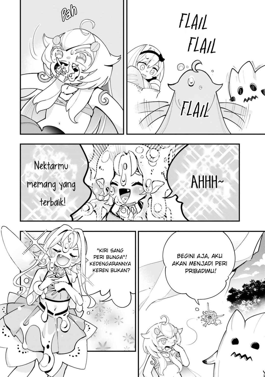 Chapter 20 - Page 14