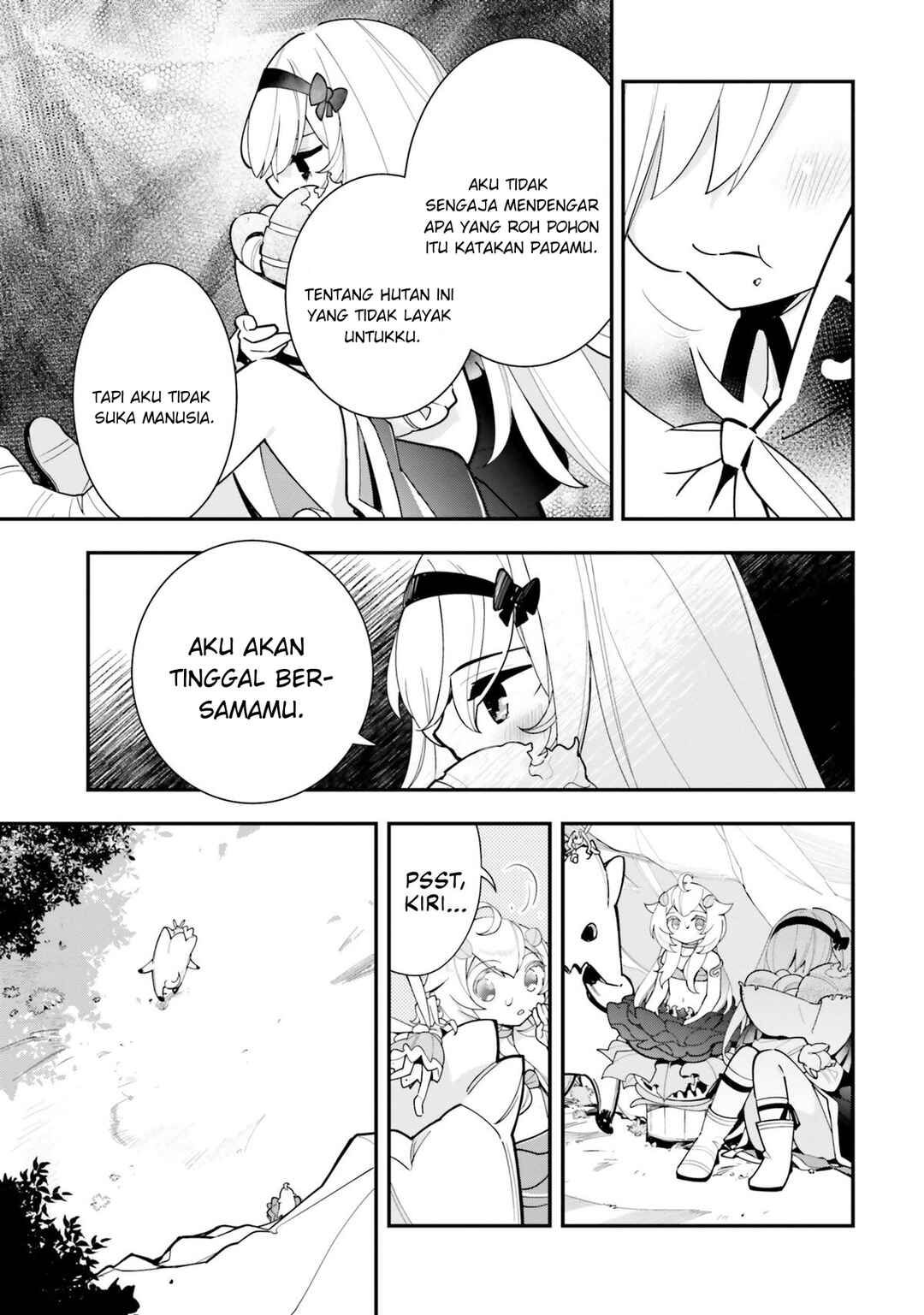Chapter 20 - Page 17