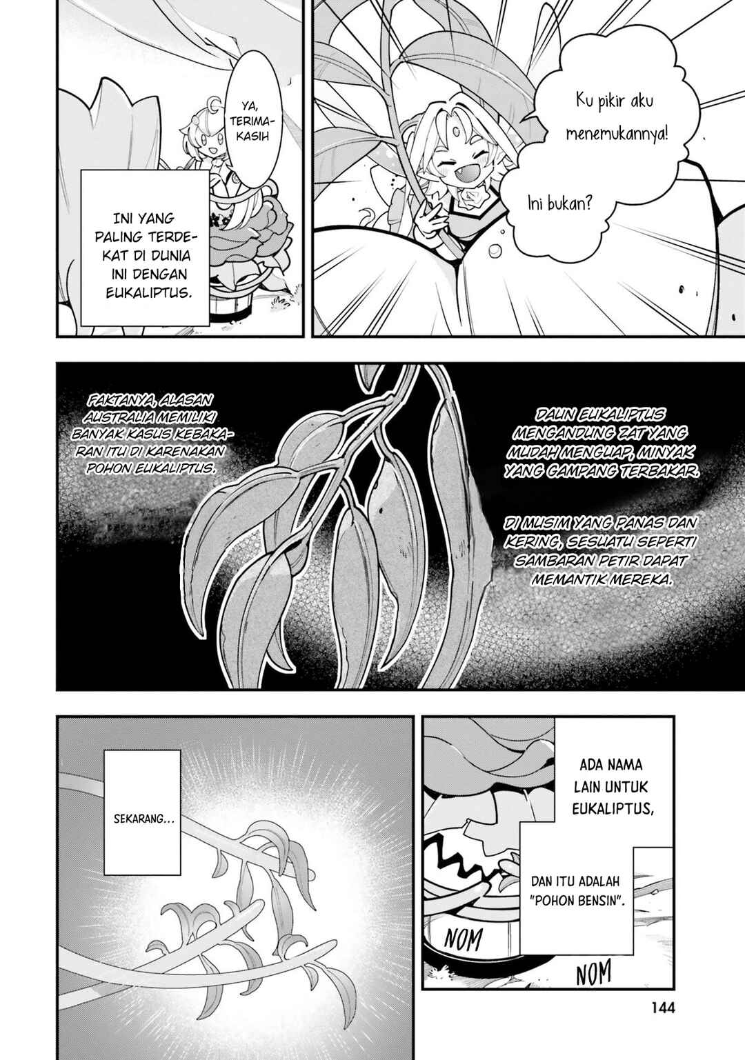 Chapter 20 - Page 18