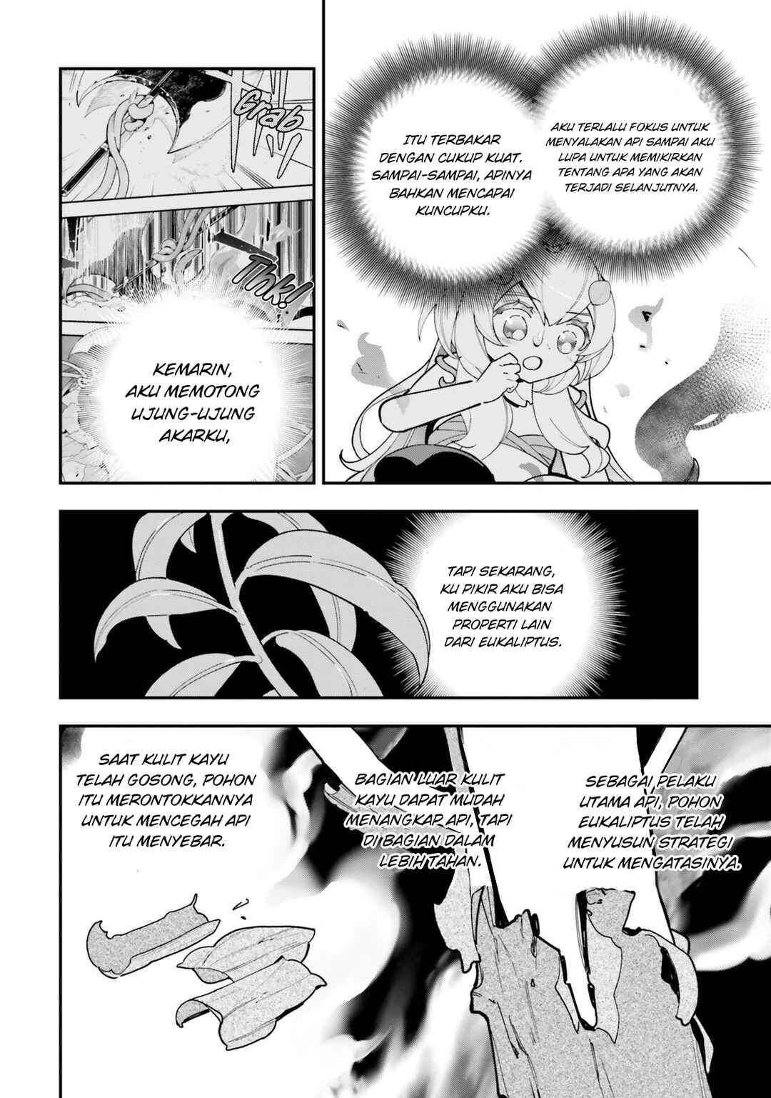 Chapter 20 - Page 22