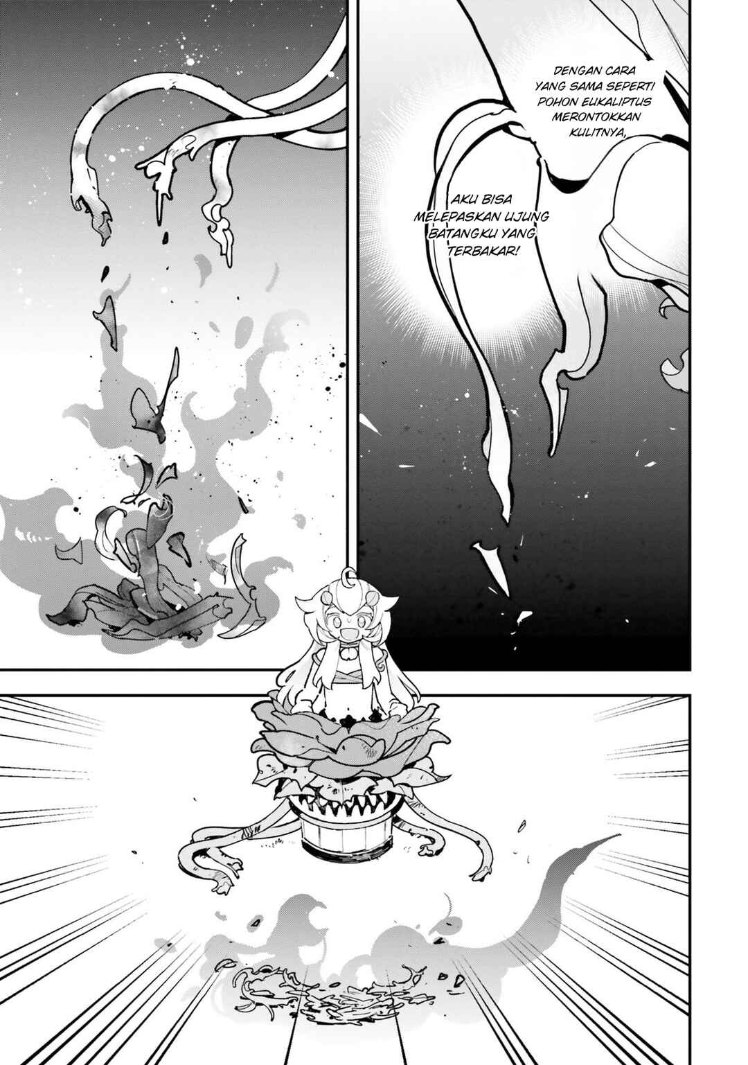 Chapter 20 - Page 23