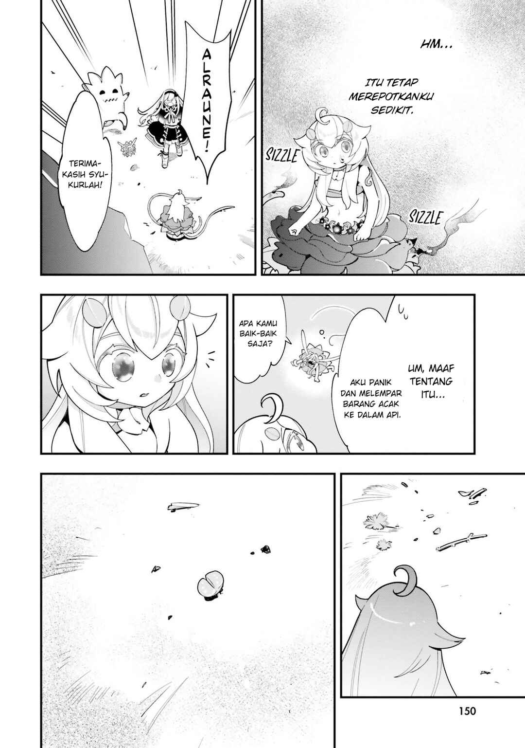 Chapter 20 - Page 24
