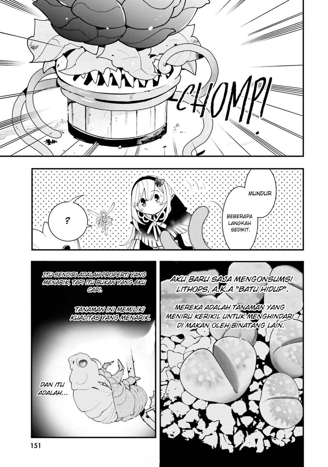Chapter 20 - Page 25