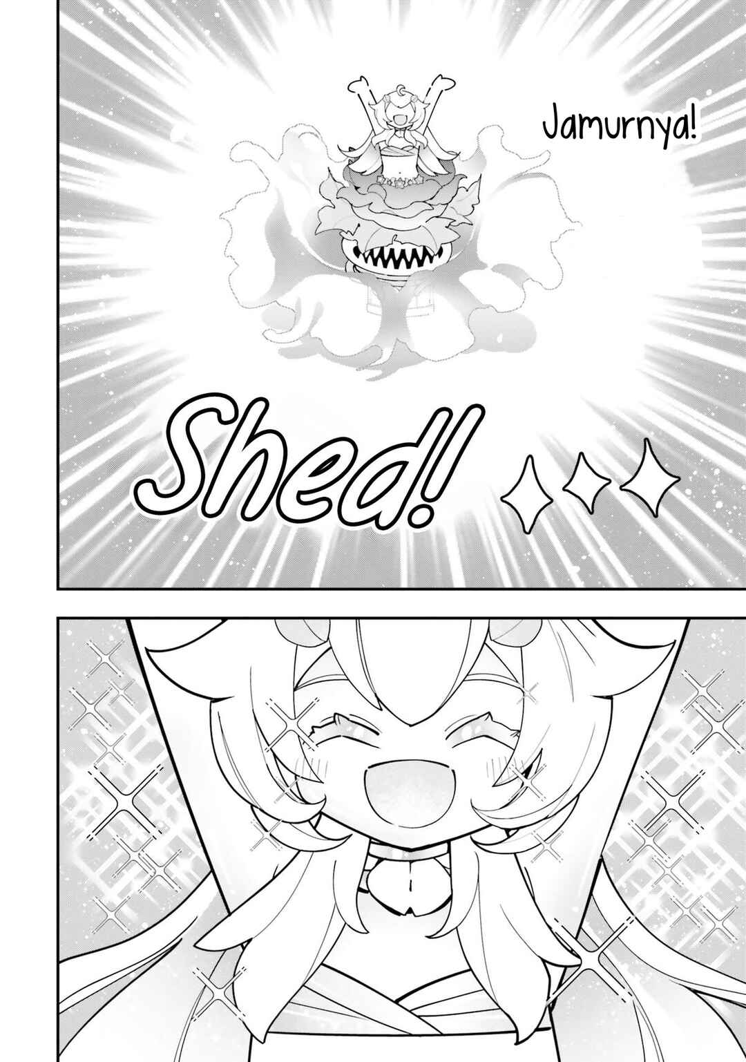 Chapter 20 - Page 26