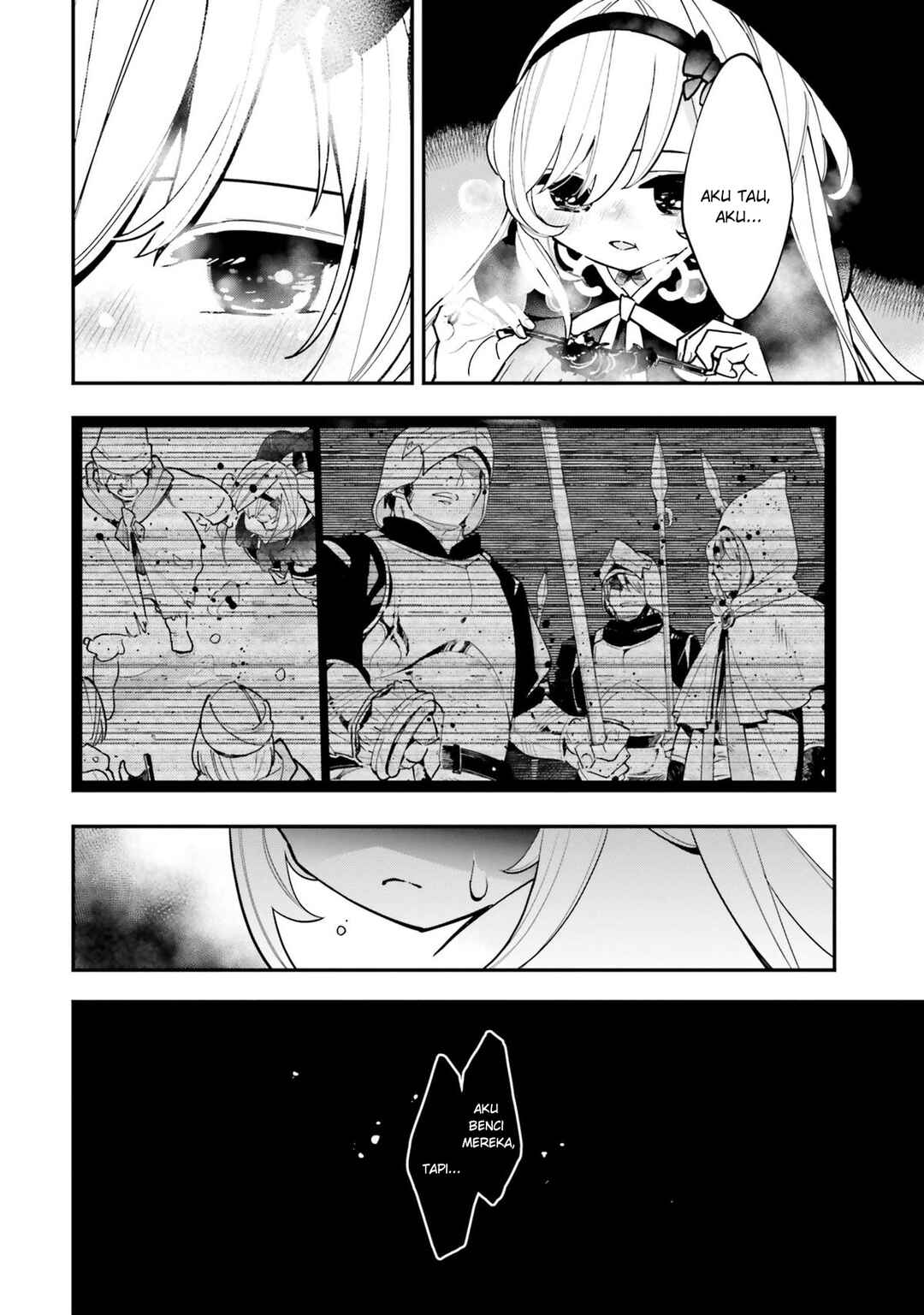 Chapter 20 - Page 28