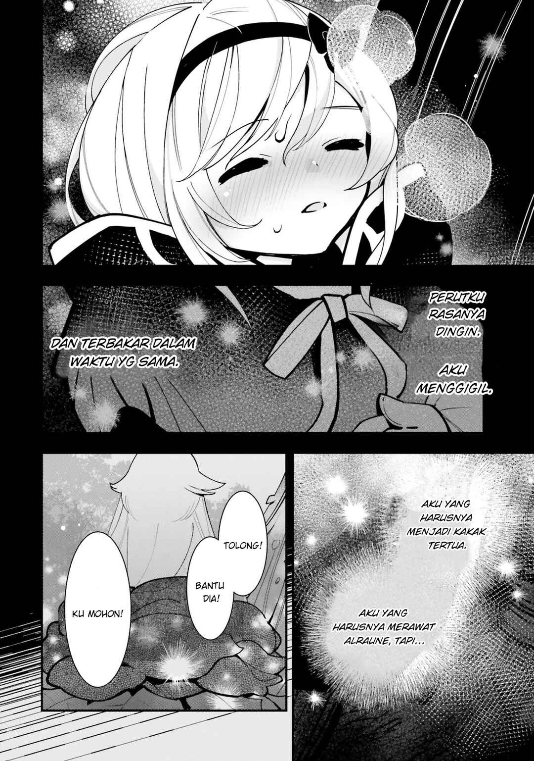 Chapter 20 - Page 3