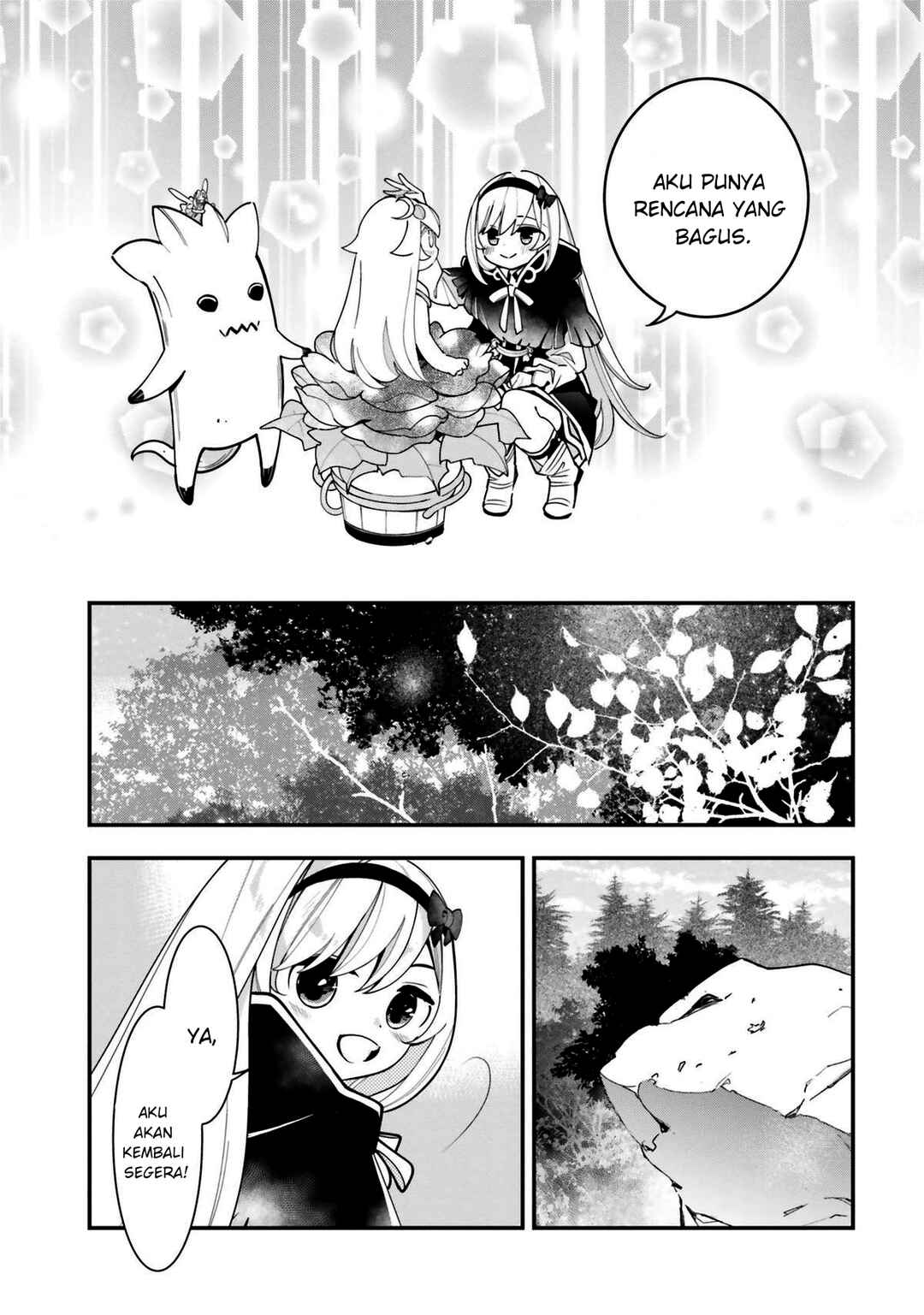 Chapter 20 - Page 33