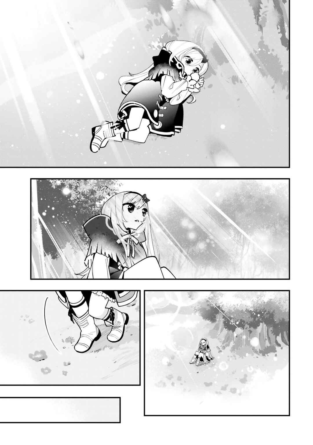 Chapter 20 - Page 4
