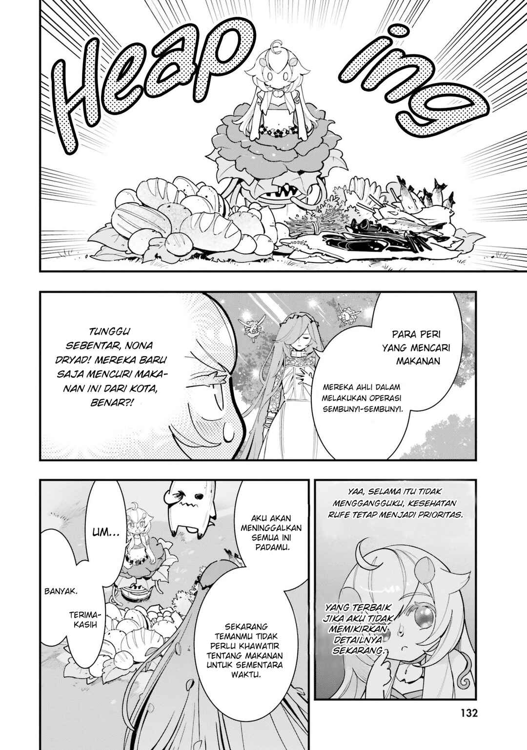 Chapter 20 - Page 5