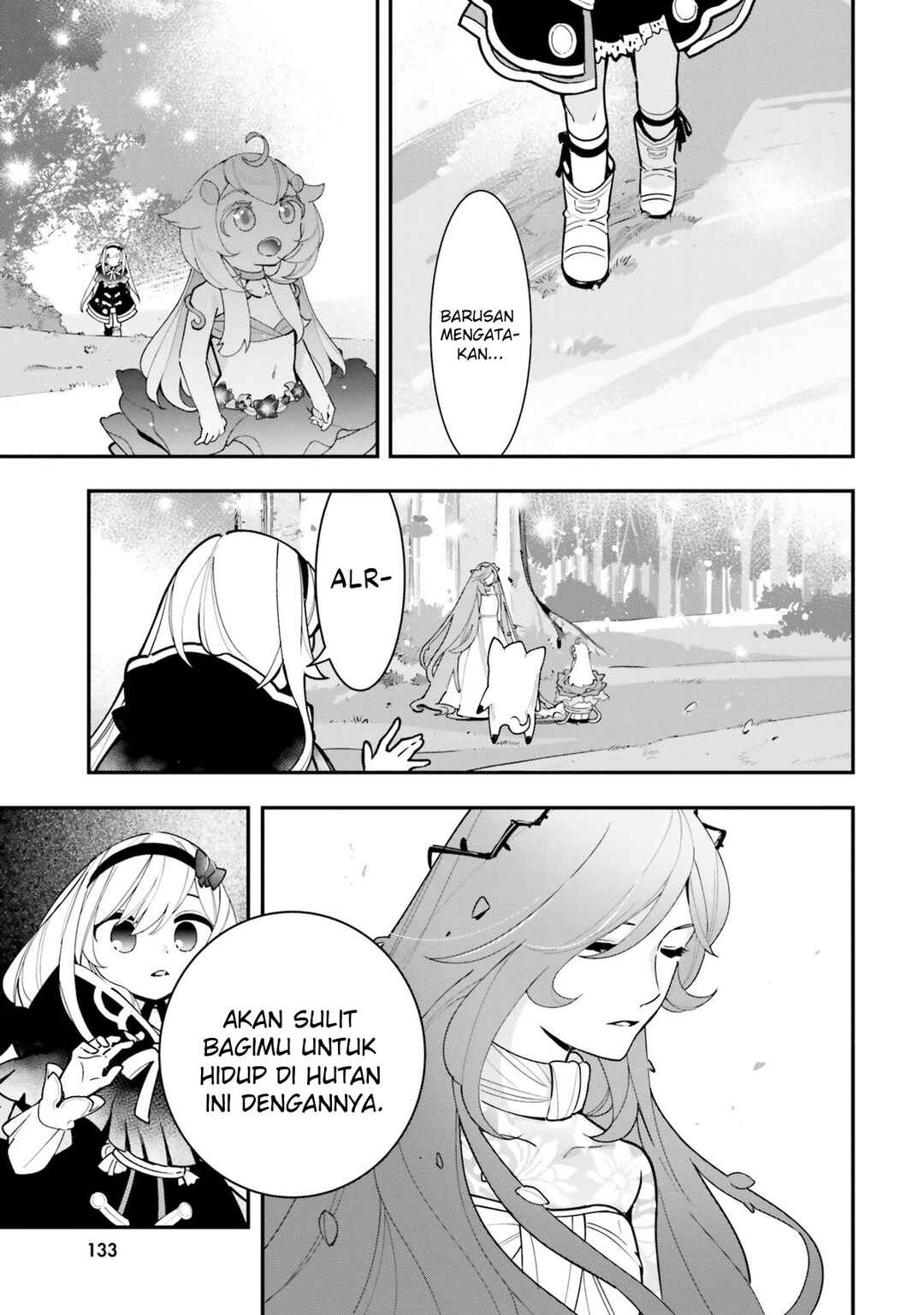 Chapter 20 - Page 6
