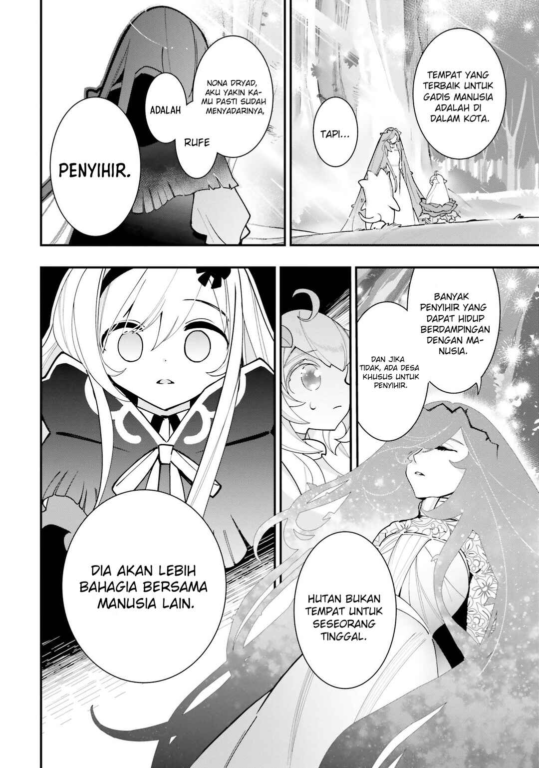 Chapter 20 - Page 7