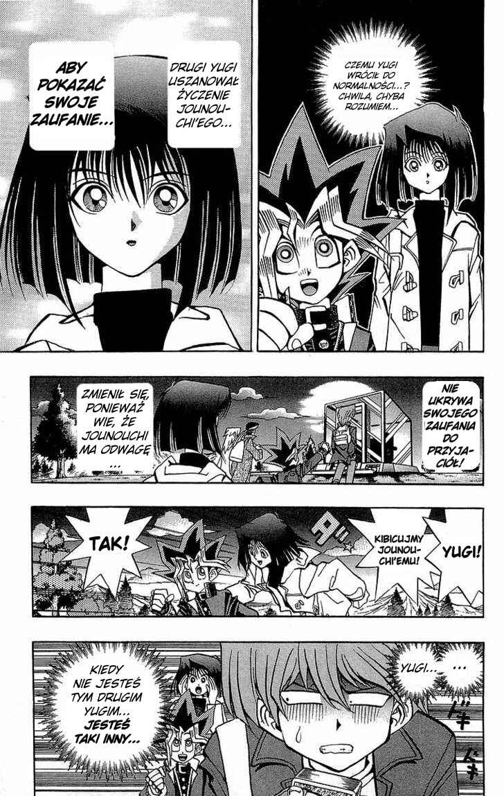 Chapter 77 - Page 15
