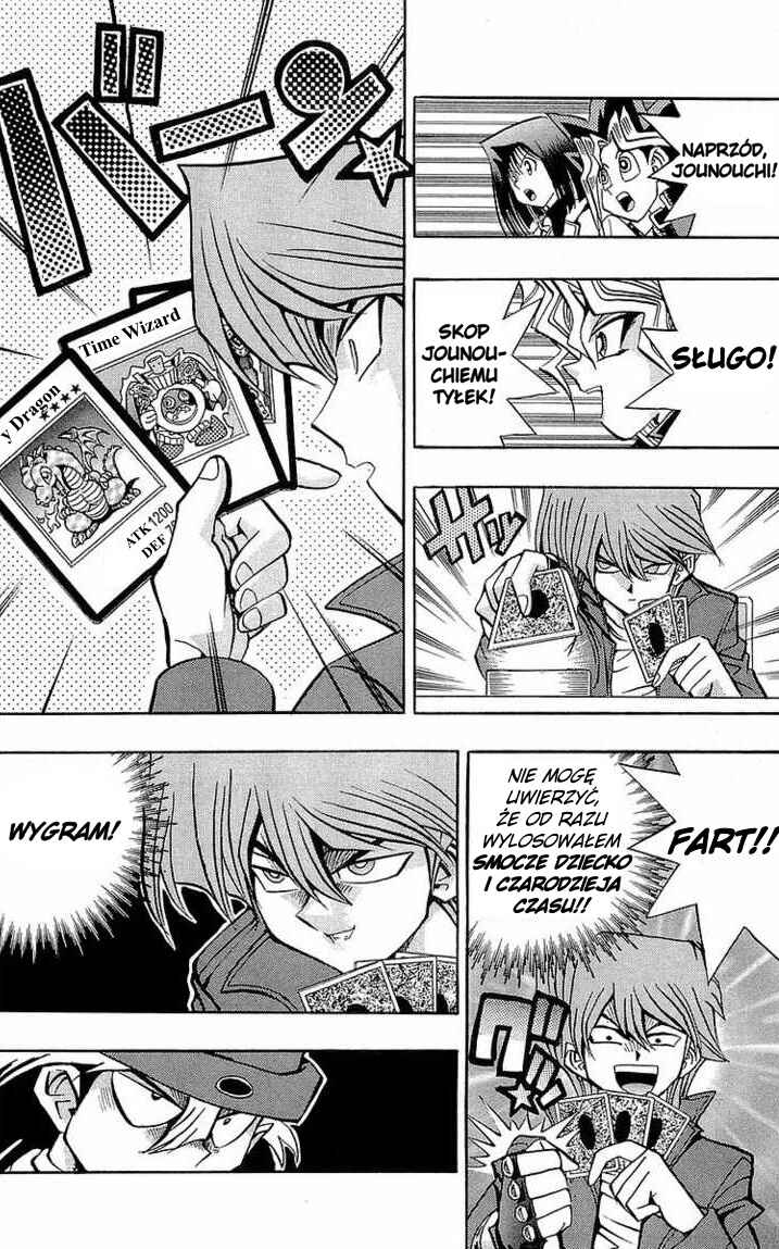 Chapter 77 - Page 18