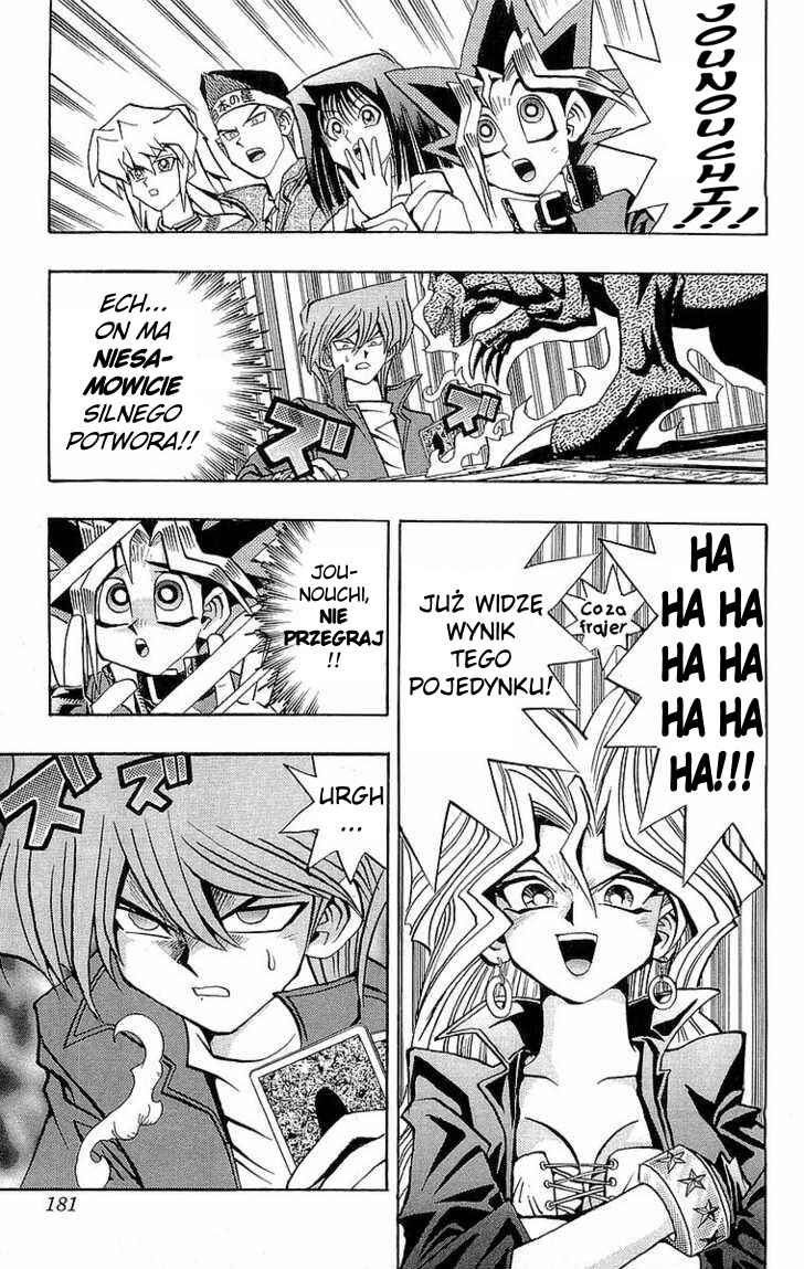 Chapter 77 - Page 21