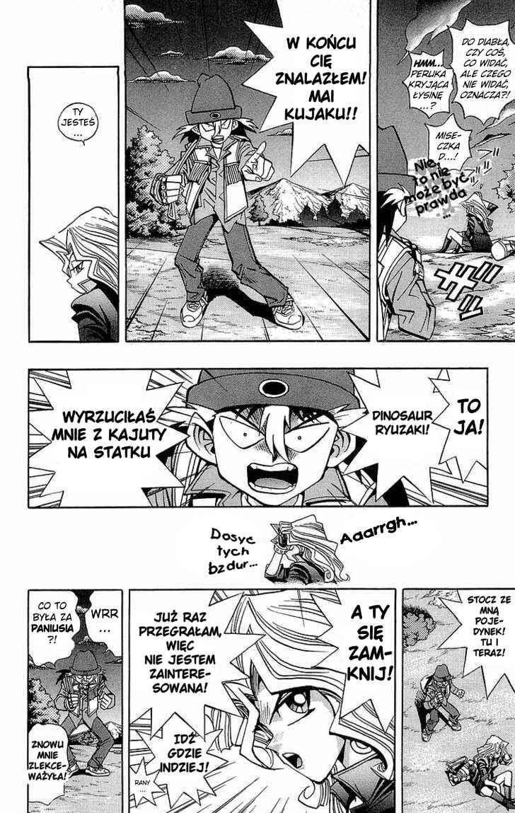 Chapter 77 - Page 4