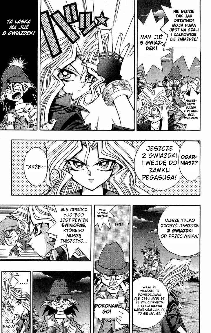 Chapter 77 - Page 5