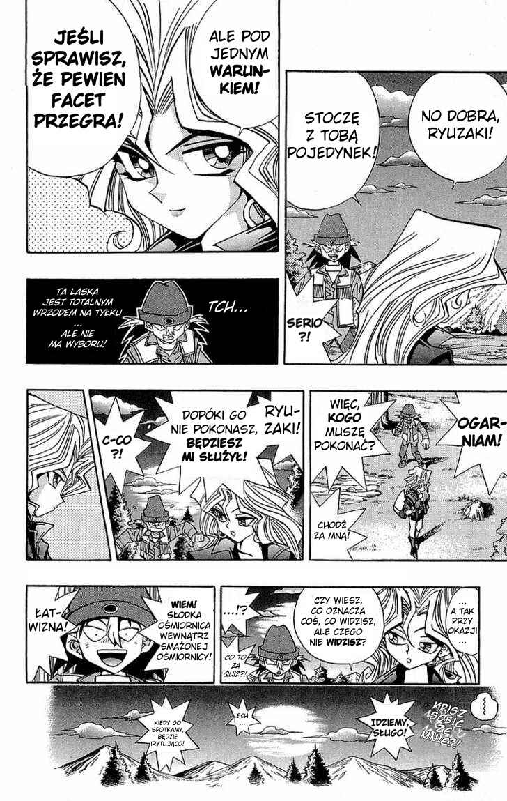 Chapter 77 - Page 6