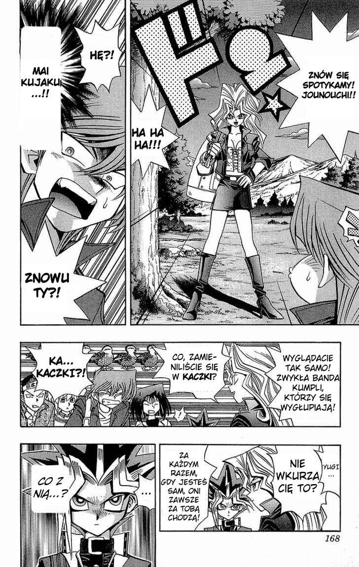 Chapter 77 - Page 8