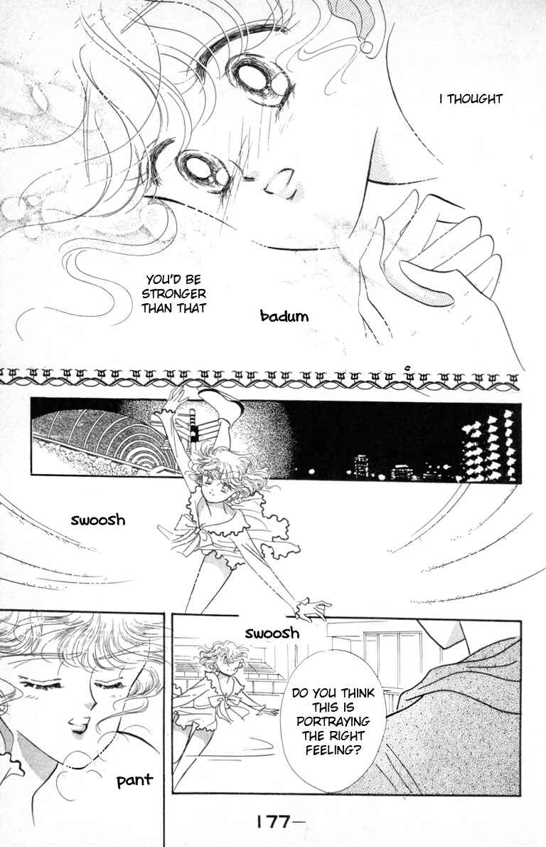Chapter 12 - Page 12