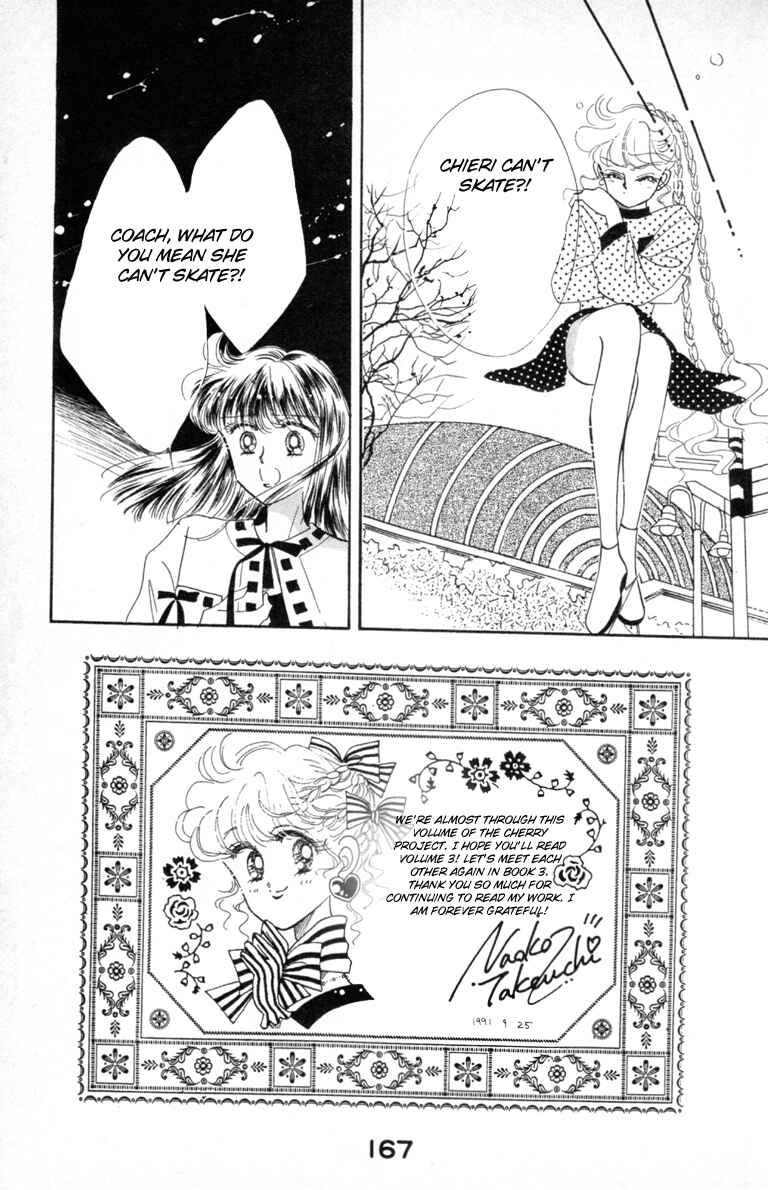 Chapter 12 - Page 2