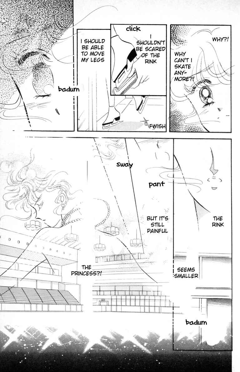 Chapter 12 - Page 6