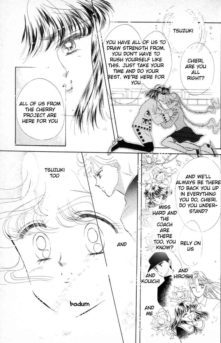 Chapter 12 - Page 8