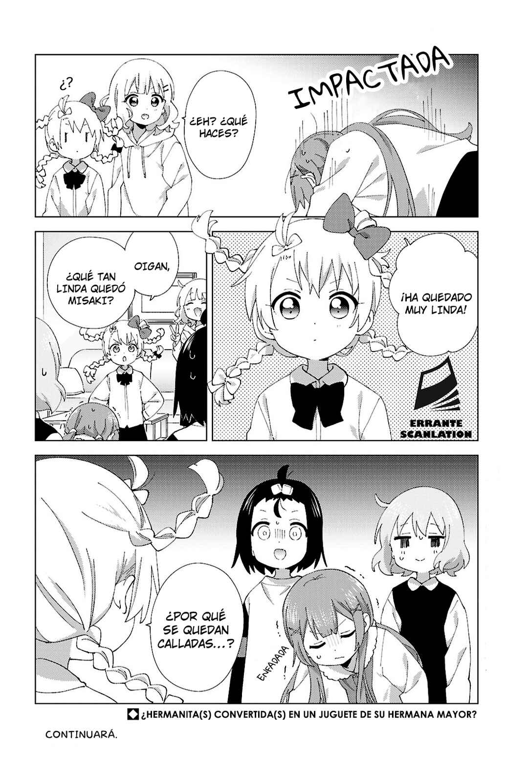 Chapter 122 - Page 8