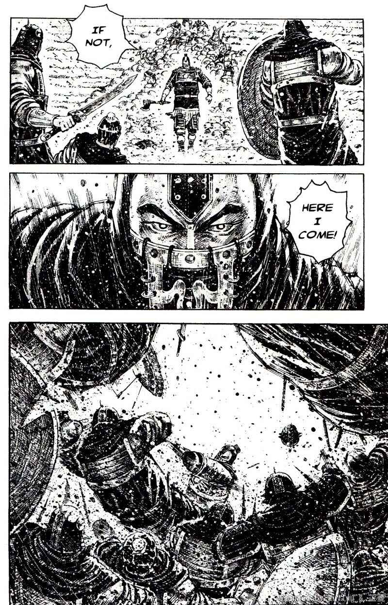 Chapter 328 - Page 13