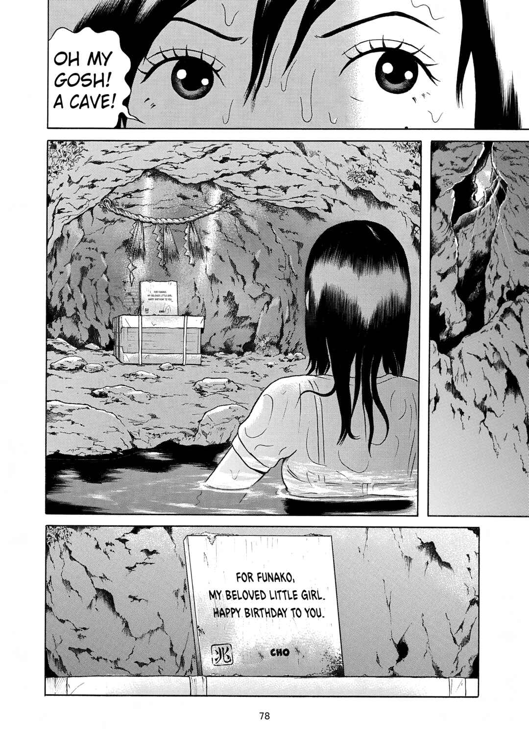 Chapter 25 - Page 10