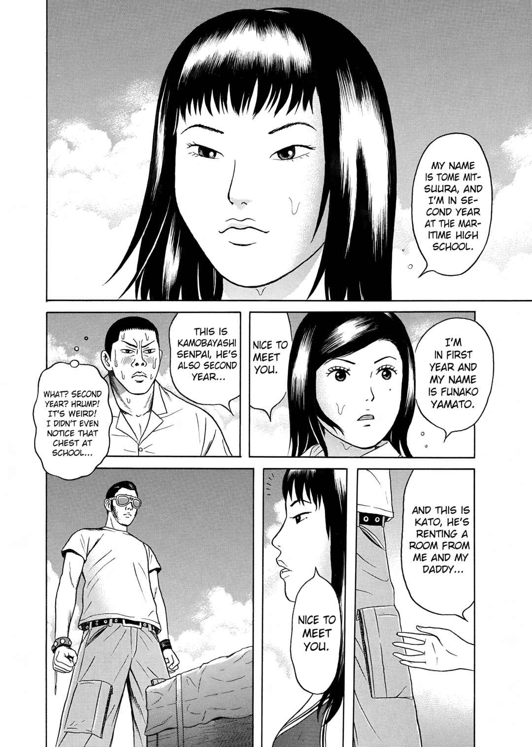 Chapter 25 - Page 16