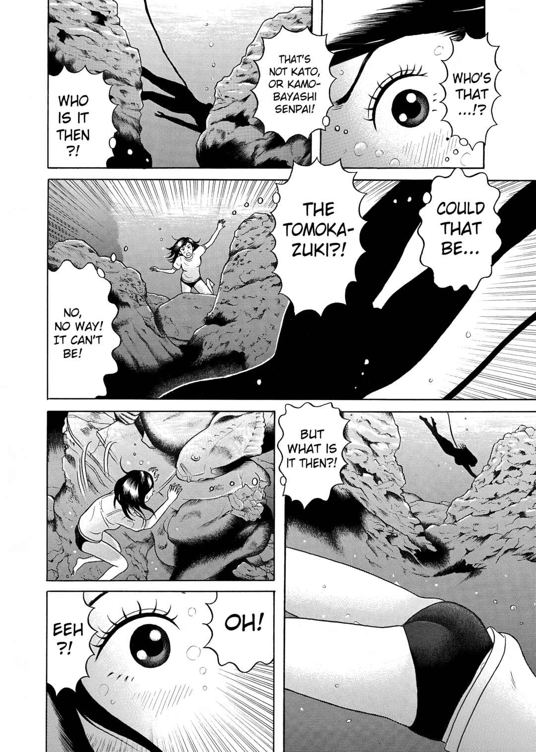Chapter 25 - Page 6