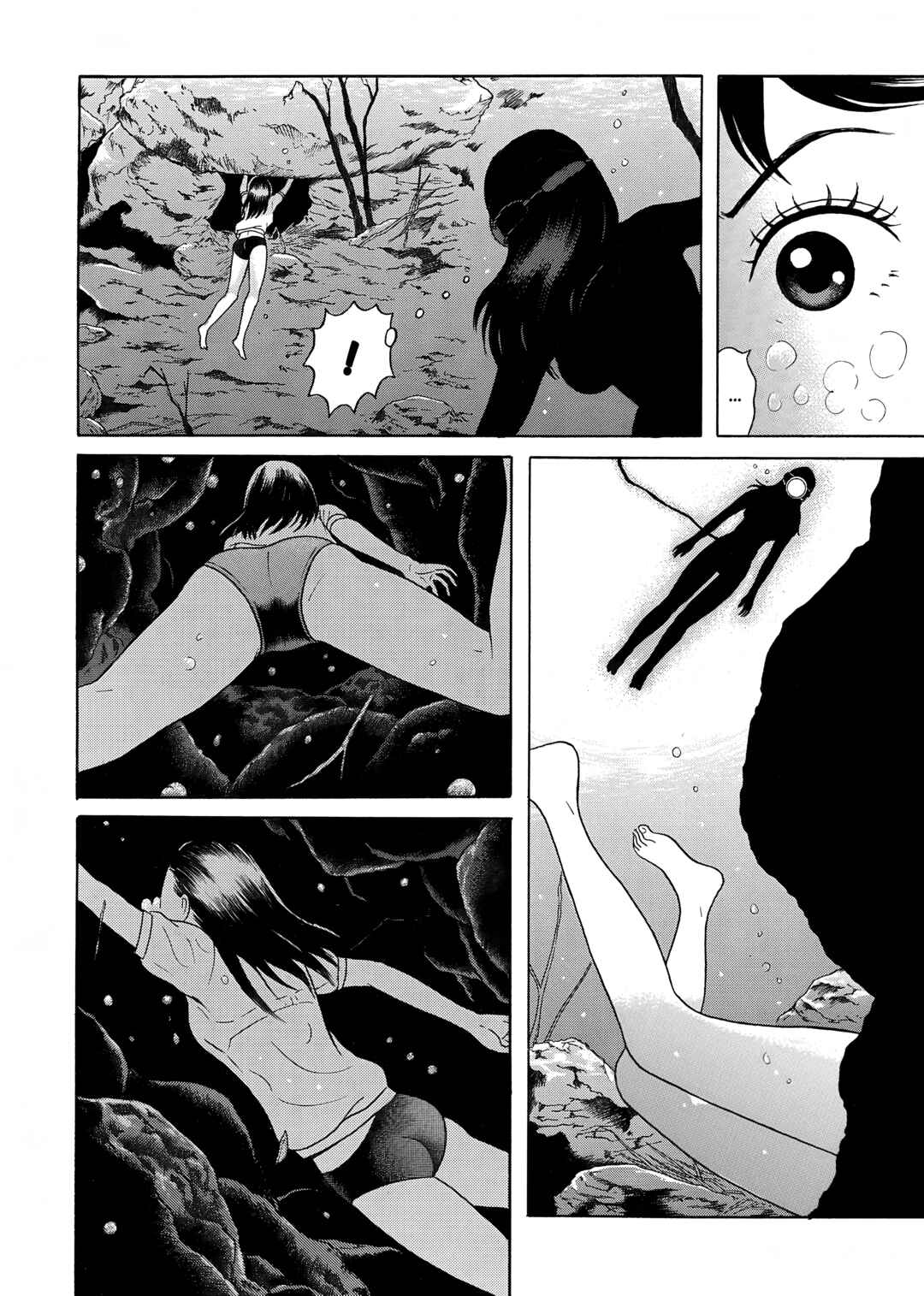 Chapter 25 - Page 8