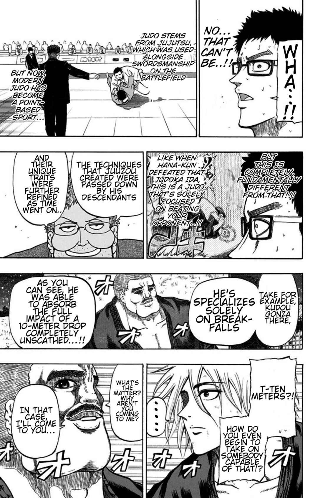 Chapter 4 - Page 6