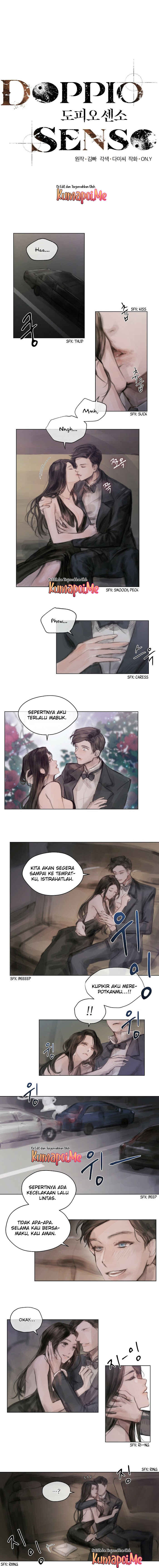 Chapter 1 - Page 3