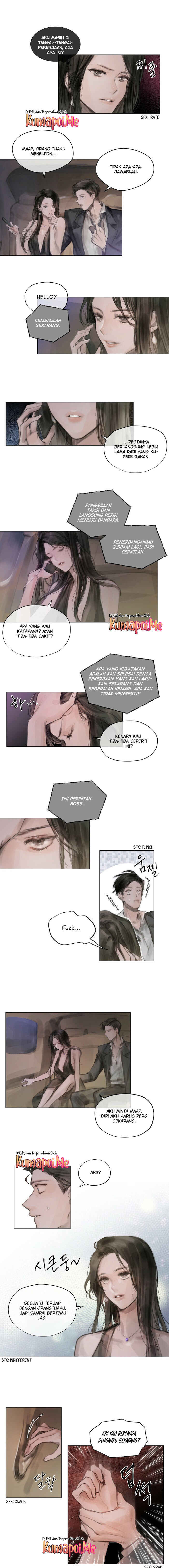 Chapter 1 - Page 4
