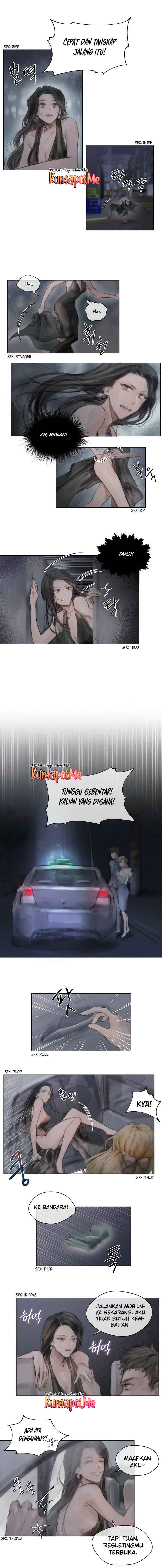 Chapter 1 - Page 6