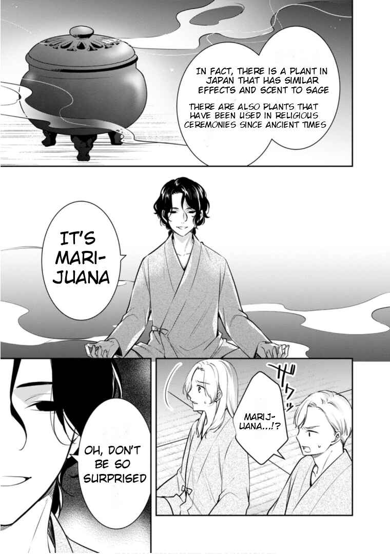 Chapter 61 - Page 24