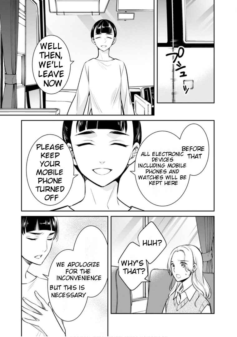 Chapter 61 - Page 8