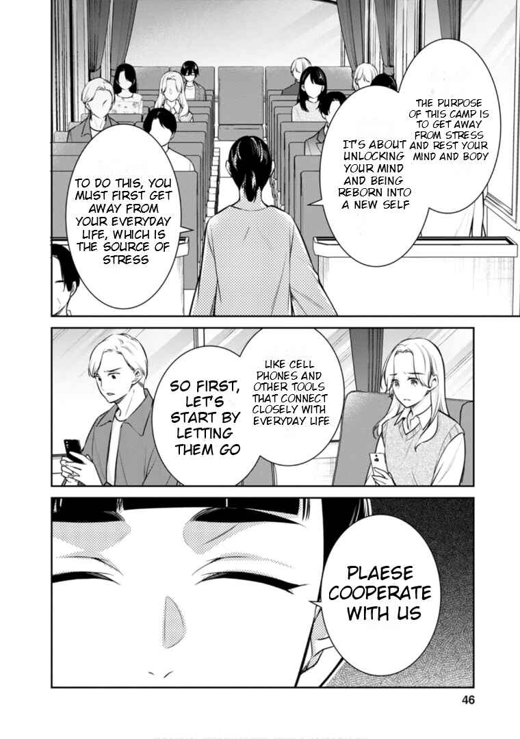 Chapter 61 - Page 9