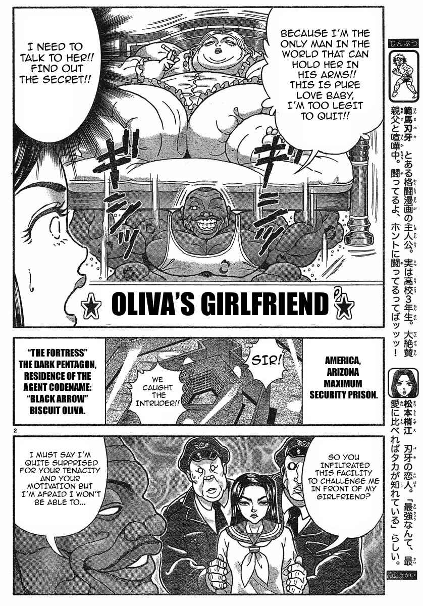 Chapter 18 - Page 2
