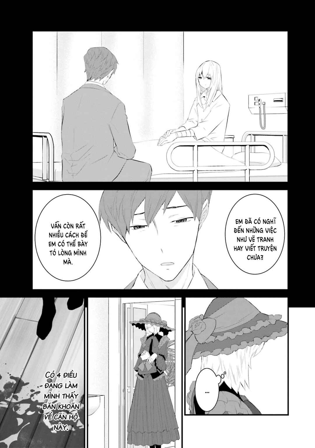 Chapter 51 - Page 12
