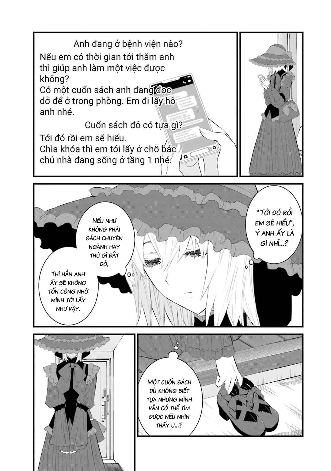 Chapter 51 - Page 4
