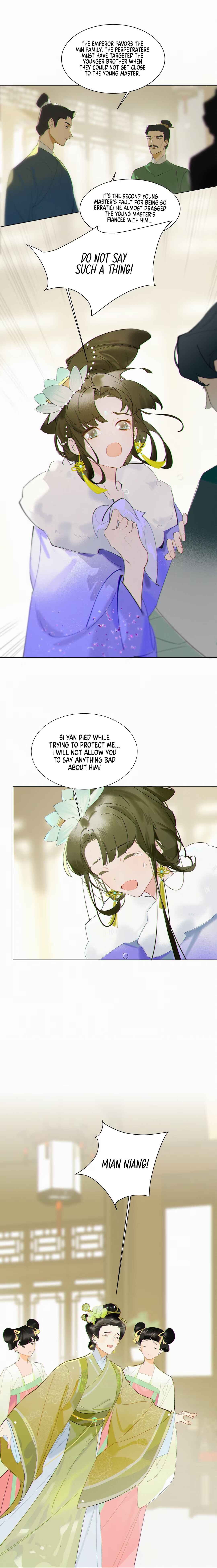 Chapter 1 - Page 2
