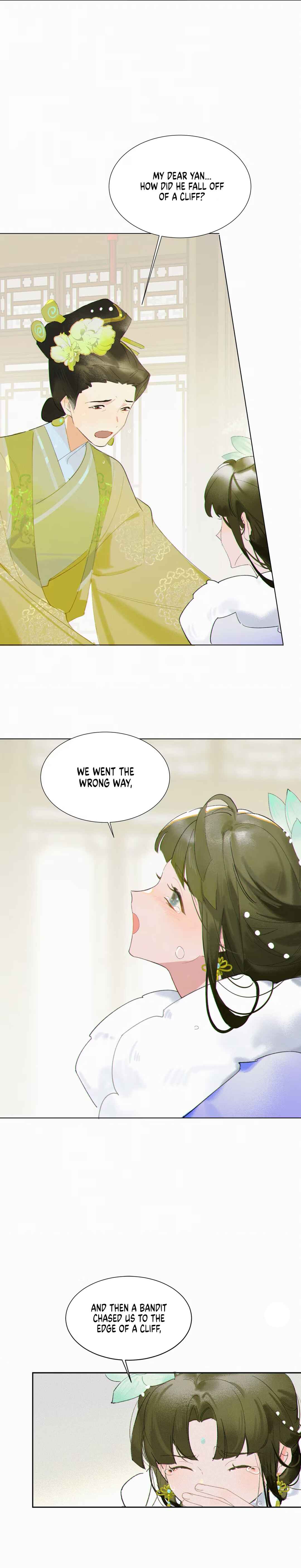 Chapter 1 - Page 3
