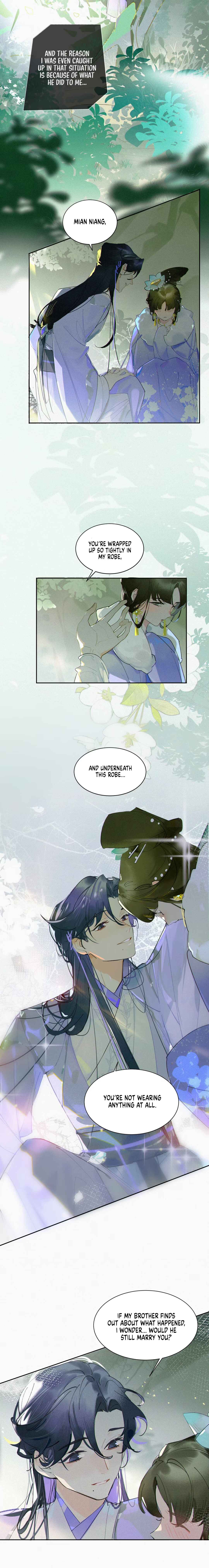 Chapter 1 - Page 6