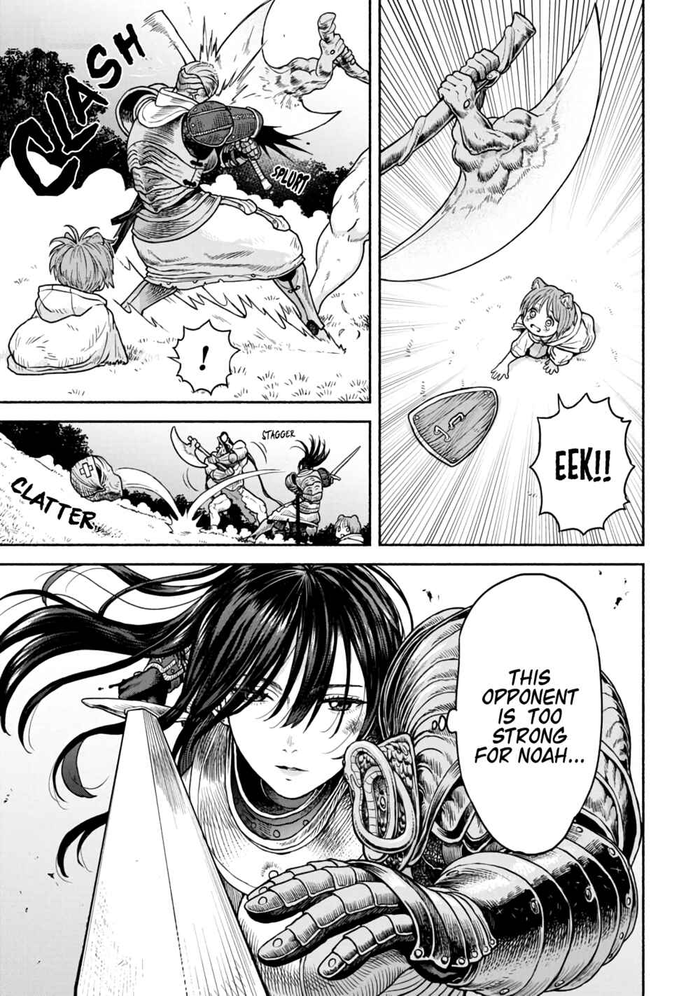 Chapter 2 - Page 3